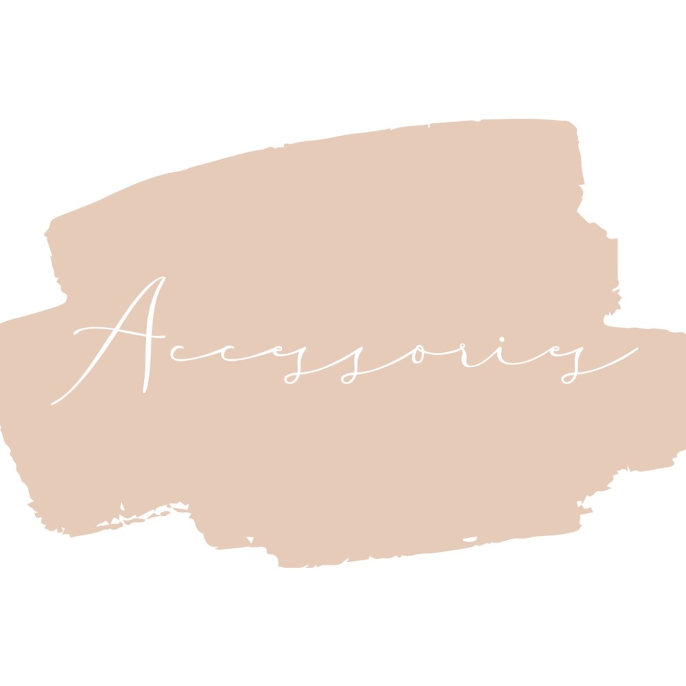 WOMEN'S ACCESSORIES | sunglasses, scarves, gloves, hats & more!